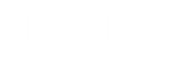 Mo